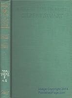 Gilbert Stuart A Great Life In Brief B000AMZRN8 Book Cover