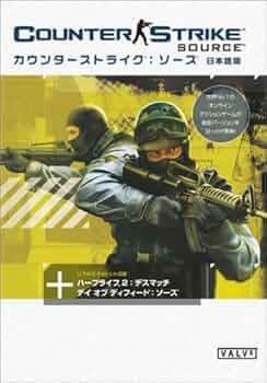 51MAGZRVHQL._AC_UF350,