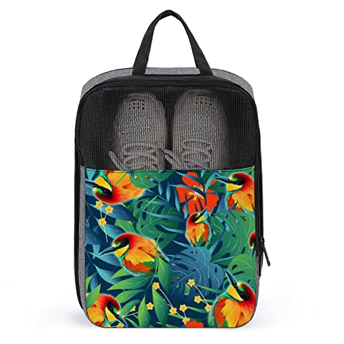 V[YobO V[Y|[` nCA ΐFA M  V̗t gxV[YobO C΂ ʋC C ւ sp o ^ѕ֗ StV[YP[X V[Y[ WobO 1[ jp Xj[J[ gѕ֗ 