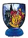 Harry Potter Party Decoration Kit by Party Tableware Today