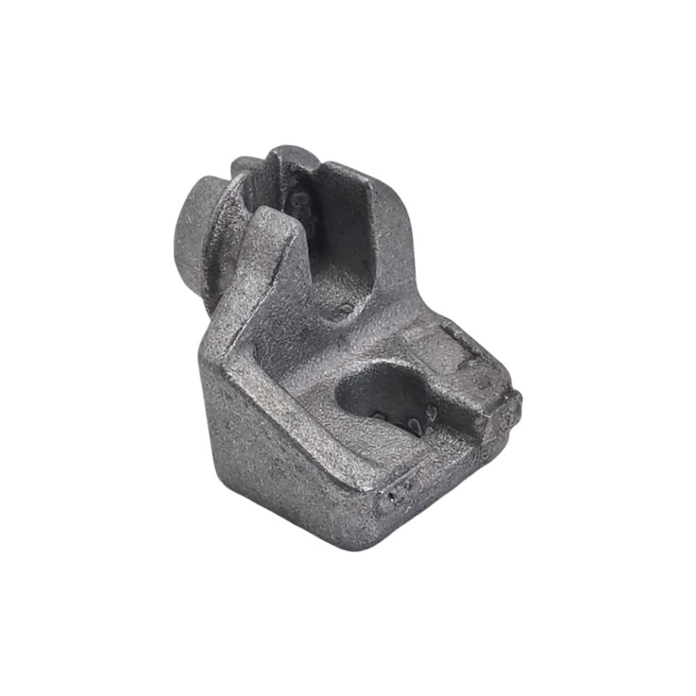 Rxhdumkkxs Onecolor Av Mount Compatible With Ms 231 Ms 251 Ms 261 Ms 261 C Ms 271 Ms 271 C Ms 291 Ms 291 C Ms231 Ms251 Ms261 Ms261c Ms271 Ms271c Ms291