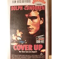 Cover Up