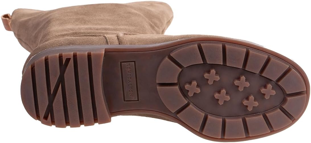 REVITALIGN Women's Kennedy Mid Calf Boot - Picture 18 of 43