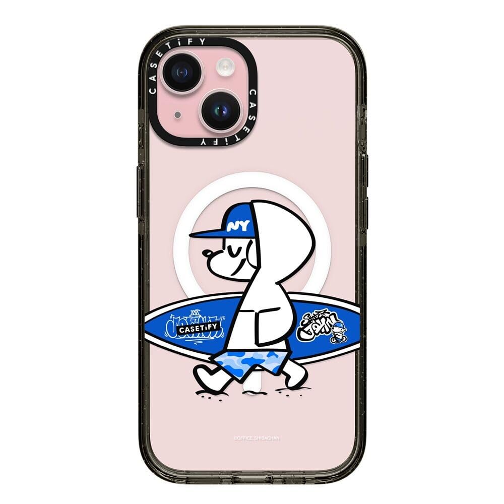 携帯電話・スマートフォンの商品画像