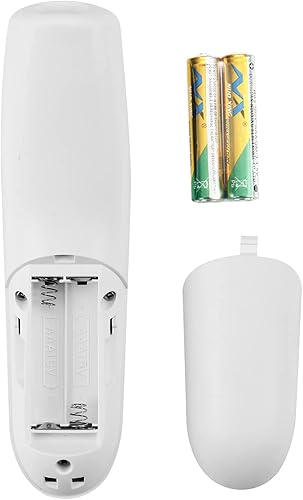 Miniatura 9 de Amplim Paquete premium para el cuidado del bebé, paquete de 3 baberos de alimentación para niños pequeñosbebés para comer termómetro digital