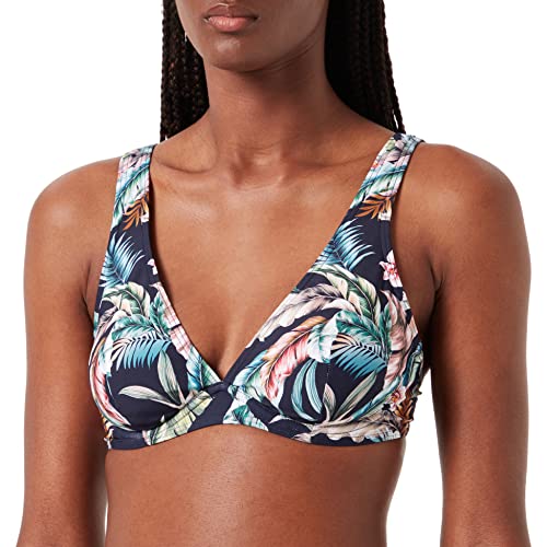 MALIBU BEACH RCS underwire high apex