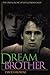 Dream Brother: The Lives and Music of Jeff and Tim Buckley