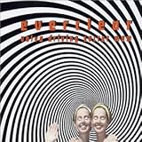  Volvo Driving Soccer Mom [3 Tr