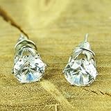 OUTLETISSIMO B0DDTGBFBQ lato 4