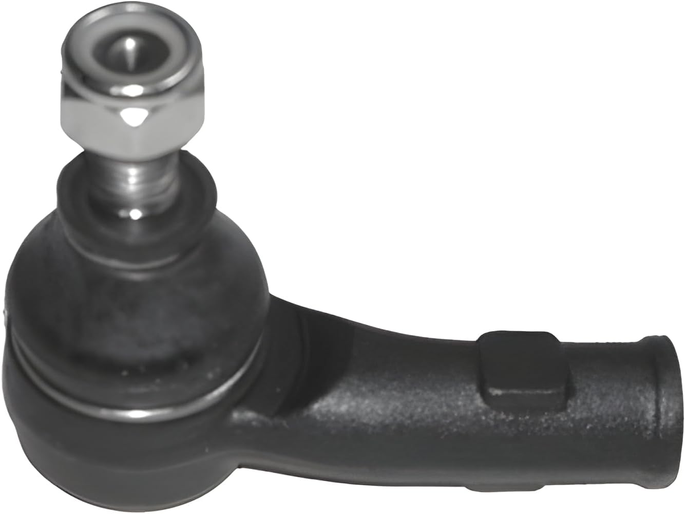 SKF VKDY 311019 Steering tie rod end kit