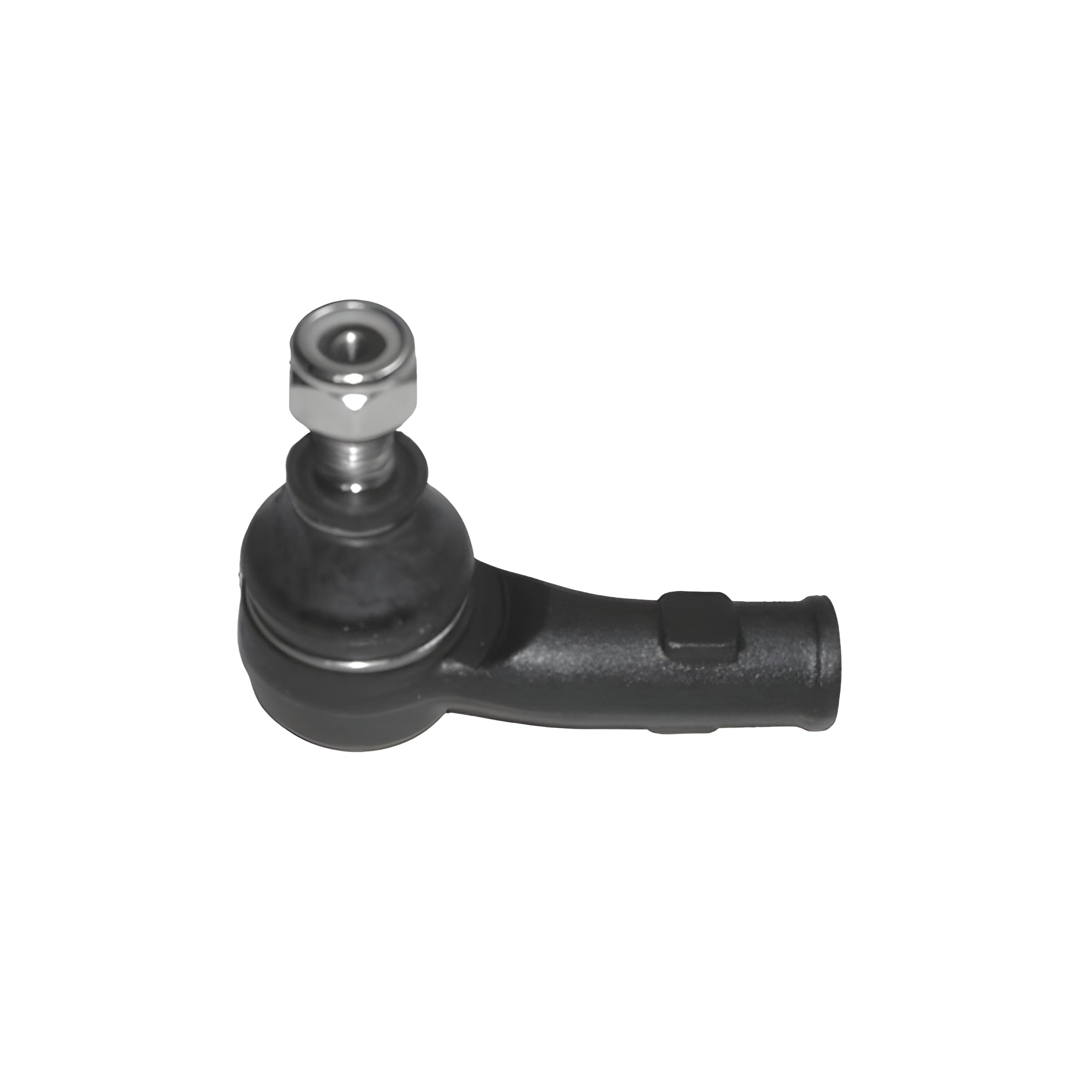Steering Tie Rod End SKF VKDY 311019 Fits Seat VW Caddy Cordoba Corrado Golf