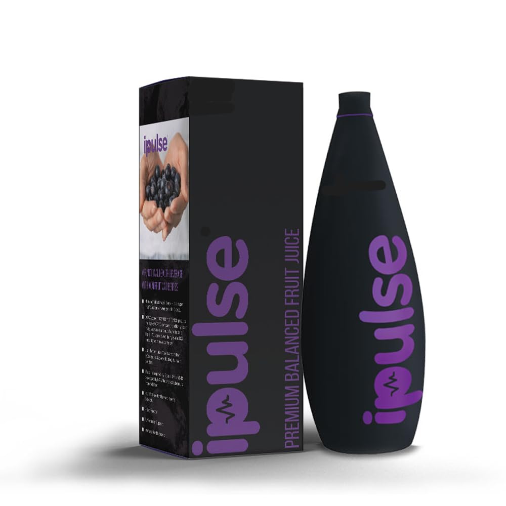 pulse i pulse (B0DD359914) Amazon Price History, Amazon Price Tracker