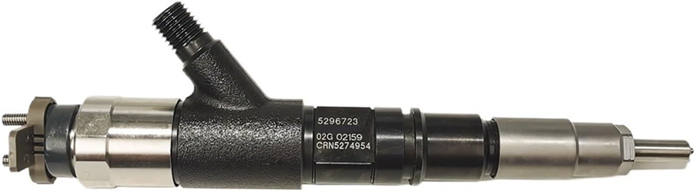 天地さま専用 てぃんくる先生 【BIANCO ALPI C/E】 アールビバン 天地さま専用 てぃんくる先生 【BIANCO ALPI C/E】 アールビバン