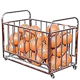 【Widely Used】: Grande para las escuelas, las ligas, los coleccionistas y el almacenamiento general.