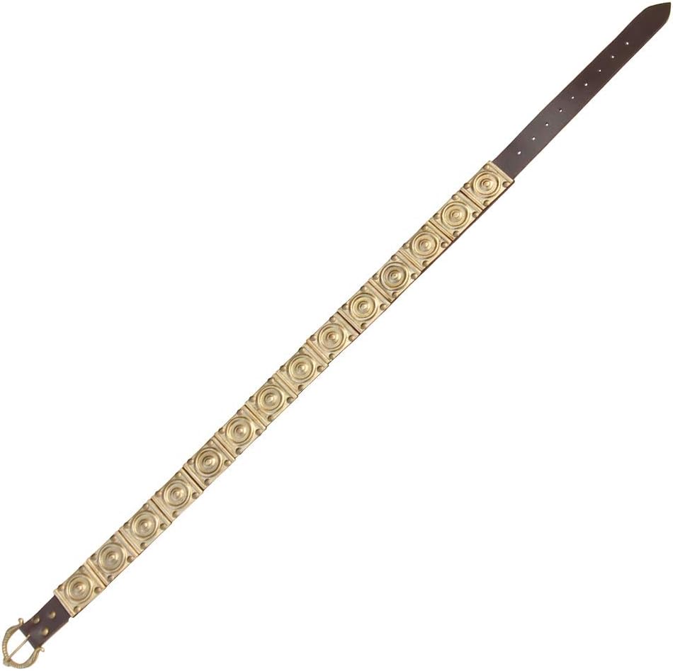 Armory Replicas Roman Militare Belt