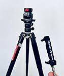 Review Image by Abed Al-Salam Shawa Abed Al-Salam Shawa