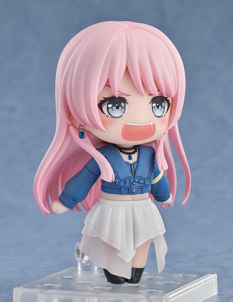 Amazon | グッドスマイルアーツ上海[Good Smile Arts Shanghai