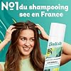 Batiste Shampooing Sec Original Grand Format ... #2