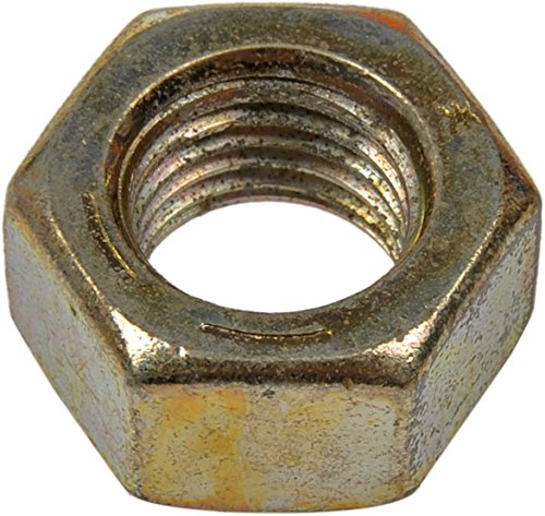 Kit d'écrous de broche Dorman 05304 pour rouler serein en Jeep sur les pistes