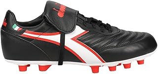 Diadora メンズ ブラジル Og Lt T Mdpu サッカースパイク