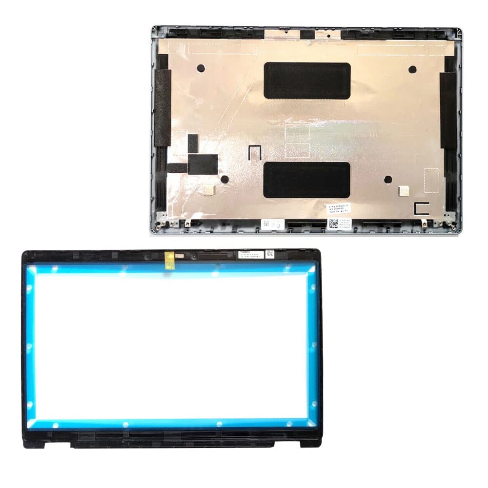 Amazon.com: Laptop Replacement Case Compatible for Dell Latitude