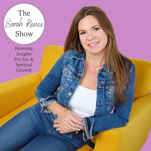 Page de couverture de 1. What People Celebrate When They Die