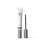 Eyeko Limitless Lengthening Mascara - Black | Lengthening Acai oil-infused Vegan Mascara