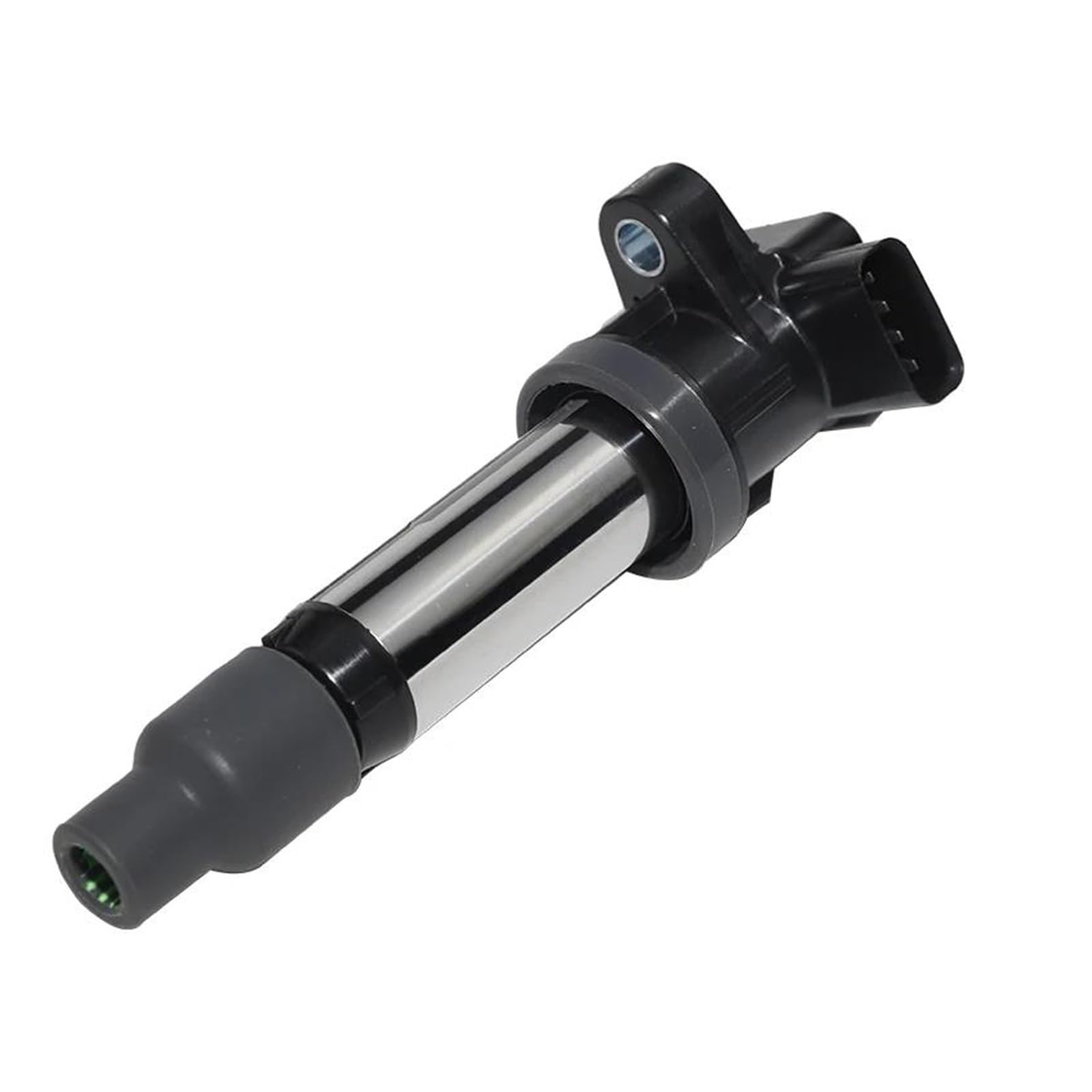 Bobine d'allumage 12597745 contre la surconsommation de votre Cadillac DTS