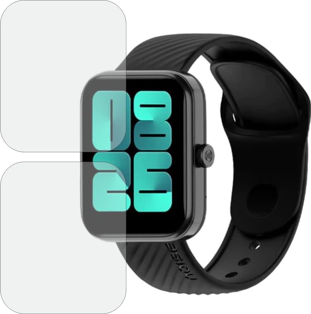 Noise victor smartwatch price Clearance