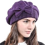 Gelegenheit: Up-to-date-Patchwork-Stil, ein ladylike Stil mit einer entzückenden Passform, ideal für kaltes Wetter. Geeignet für junge Mädchen und alte Damen im Frühling / Herbst, besonders für den Winter. Einfaches Match für legere / formelle Anziehsachen. Bestes Geschenk für Ihr Mädchen / Mutter. Nehmen Sie es für Geburtstag / Weihnachten / Valentinstag / Thanksgiving Day / Muttertag / Taufe oder andere Parteien.