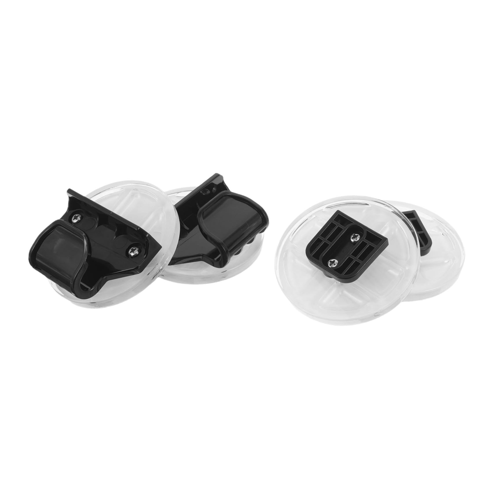 Kit de fixation barriere securite pour eviter les chutes des garçons et filles