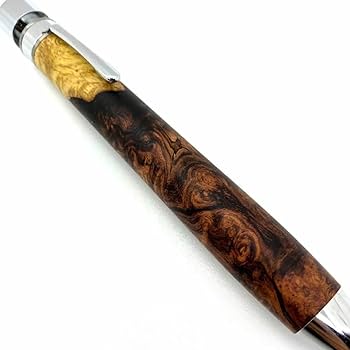 新品未使用 工房楔 グラッソ ローズウッド こぶ杢 Amazon.co.jp: 即発送 工房楔 グラッソ ローズウッド こぶ杢