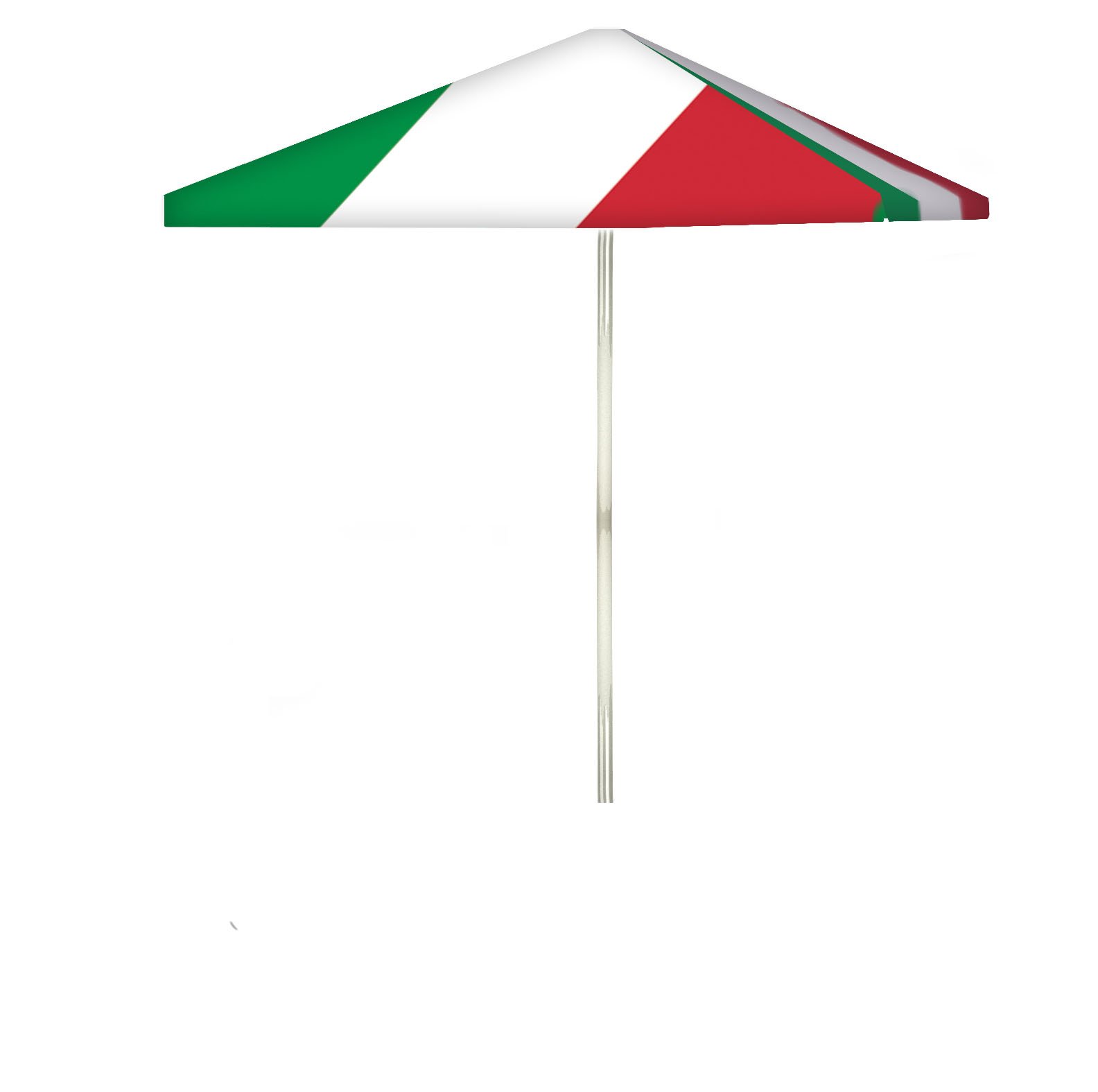 italian flag patio umbrella Ciao Travel – P.S. I Love Italy Our folding umbrella is compact Italy Flag with Poles for