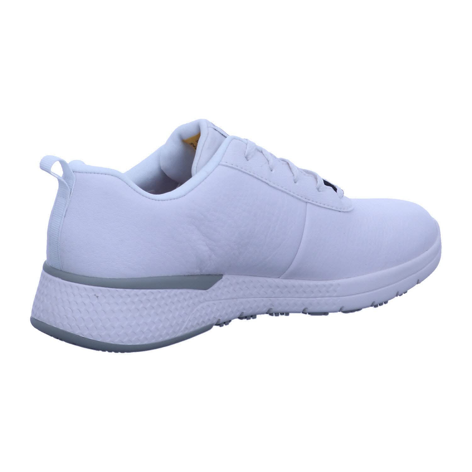 Skechers Marsing Gmina ZapatillasMujer
