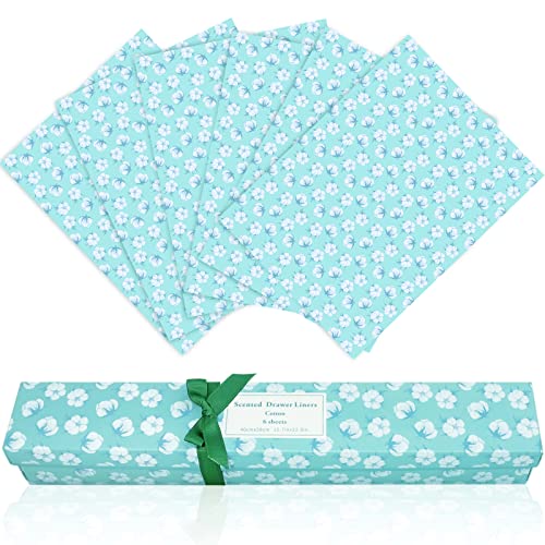 Amazon.co.uk Best Sellers The most popular items in Fragrant Drawer Liners