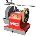 Produktbild HOLZMANN MASCHINEN NTS250_230V NTS250_230V Trocken-Nass-Schleifer 200W 250mm