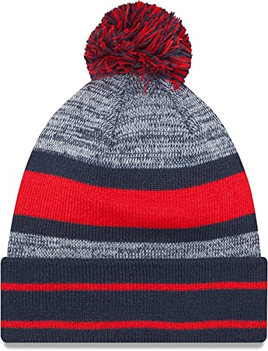 Gorras, Sports Imagen adicional