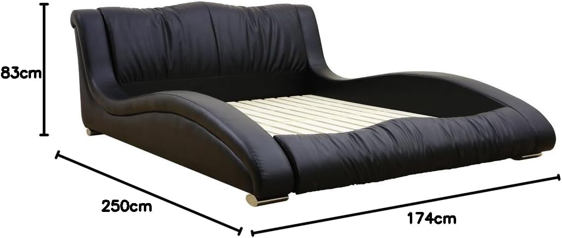 花村想太 スマホショルダー ショルダーベルト 花村想太 NO'sWEA