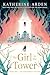 The Girl in the Tower: A Novel (Winternight Trilogy)