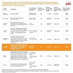 Refurbished-ASUS-Zenbook-Flip-14-OLED-2022-14-3556-cm-28K-OLED-1610-90Hz-Touch-Core-i7-12th-Gen-Thin-and-Light-Laptop-16GB1TB-SSDIris-Xe-GraphicsWin-11Office-2021Grey140-kg-UP5401ZA-KN711WS