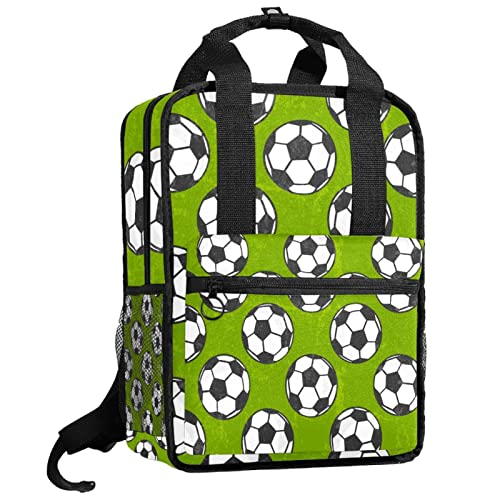 Sac à dos garçon taille unique ajustable pour soulager les épaules des écoliers