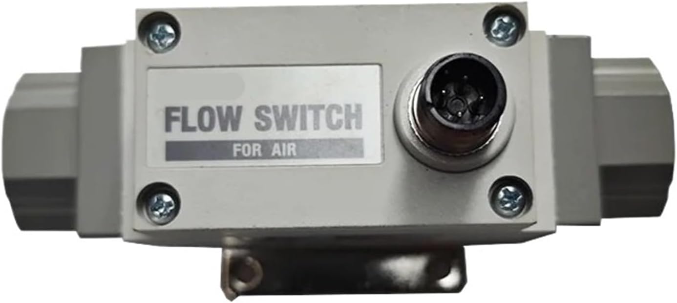 PF2A711-03-27 PF2A711-03-67 PF2A711-03-27-M PF2A711-03-67-M PF2A711-F03-27-67 PF2A711-F03-27-M PF2A711-F03-67-M Switch(PF2A711-03-27)