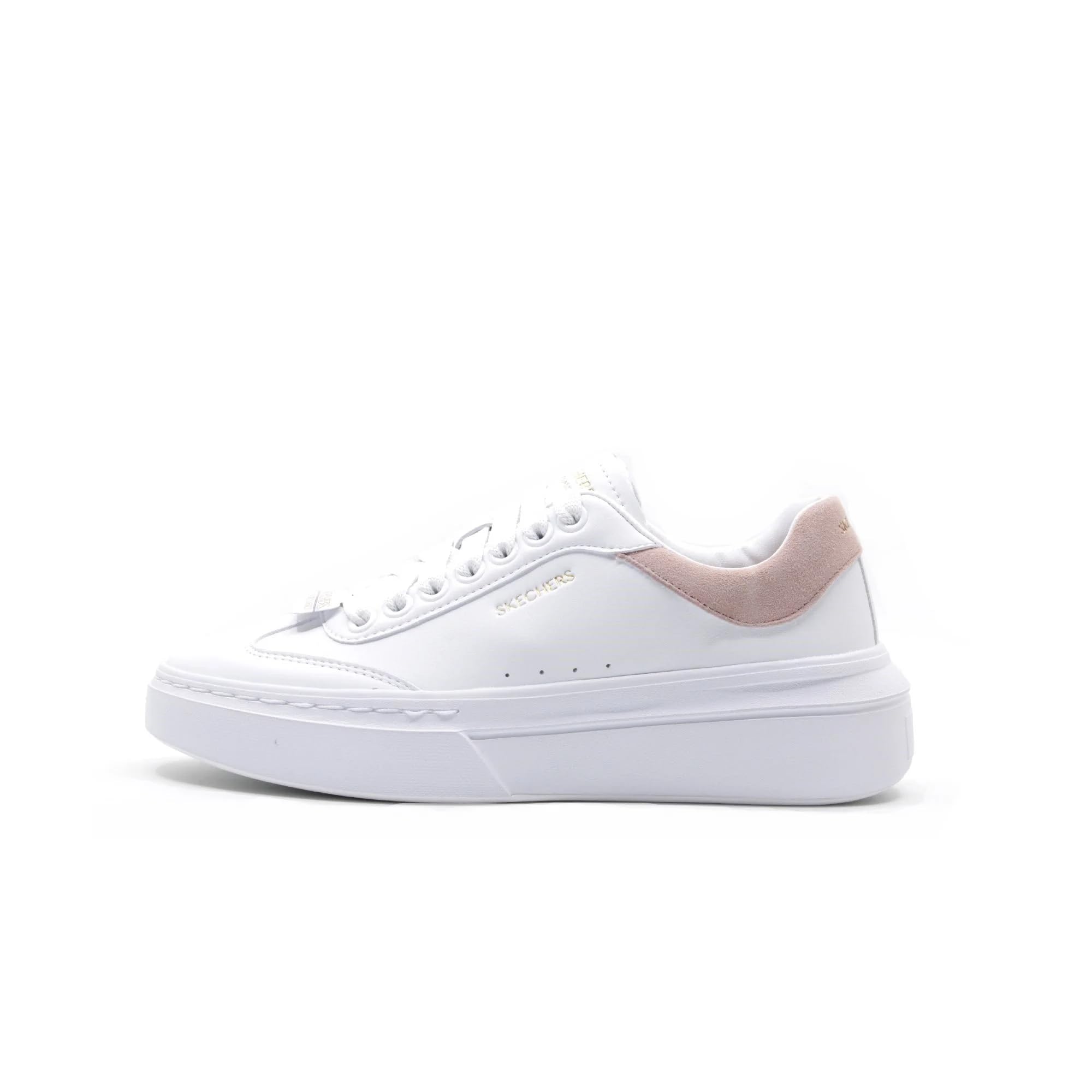 Skechers Cordova Classic Mejor Comportamiento Mujer