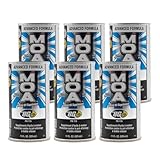 BG Motor Oil Additive (313.0 ml) (6)
