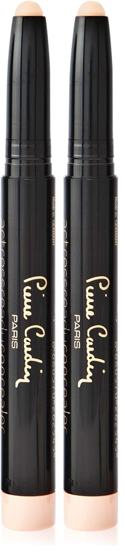 Pierre Cardin Actressready Concealer Kapatıcı Stick - Light 1 Paket (1 x 150 g) (2 paketi)
