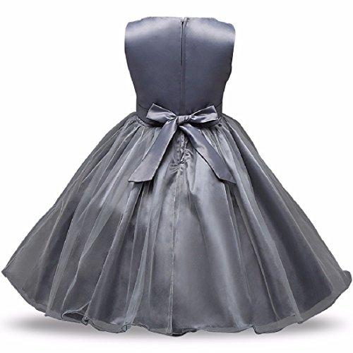 Image of SOFYANA Girls Dress