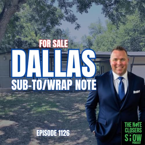 Dallas Sub-Two Wrap Arbitrage: The Mathematical Secrets to High-Yield Returns