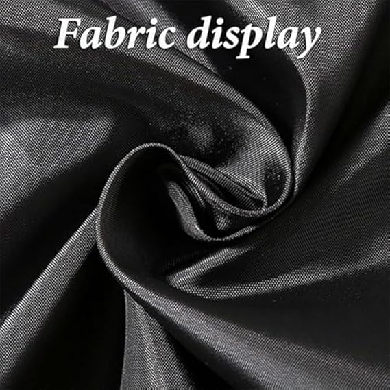 Chromashift Reflective Windbreaker, Jackets For Windproof And Waterproof, Daily Wear, Night Runs, Rides & Color-Shifting4