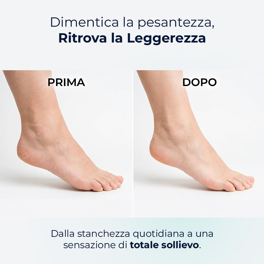 Zanni Sali Podalici, Sali per Pediluvio Rinfrescante e Tonificante con Mentolo, Timo ed Eucalipto, Sali da Bagno a Effetto Deodorante Piedi Stanchi, Sollievo e Riduzione Gonfiore, 100 g, Made in Italy