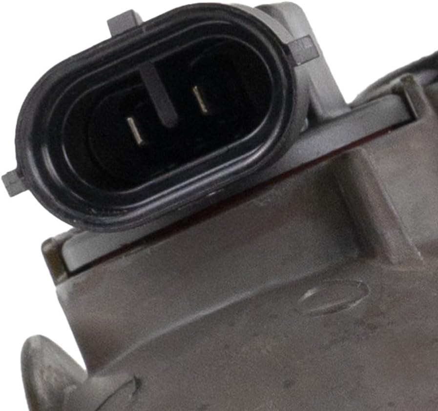 For Honda Pilot Fog Light 2009-2011 Driver Side DOT Certified HO2594100 | 33951-SZA-305